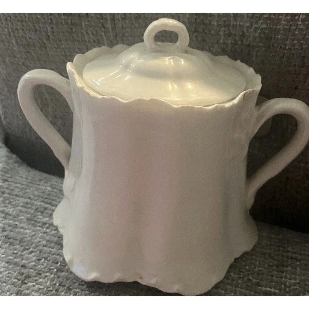 Haviland Limoges 